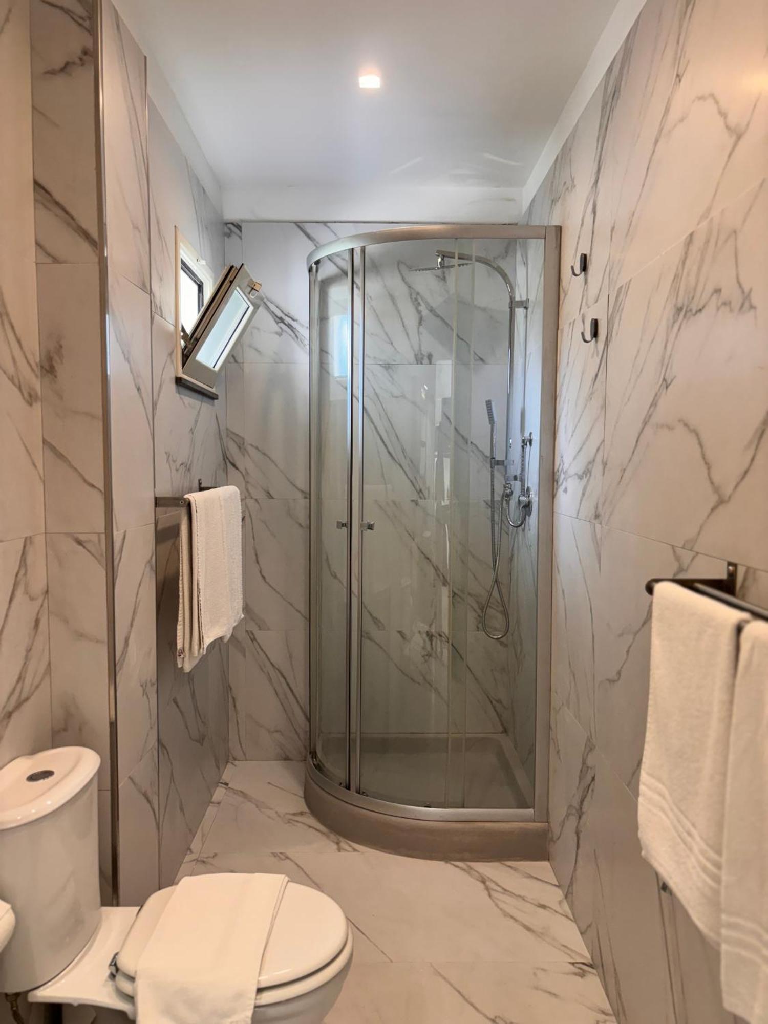 Ig - "Villa Don Antonio" Apartments Джардини-Наксос Экстерьер фото